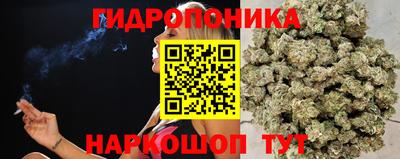 2c-b Коммунар